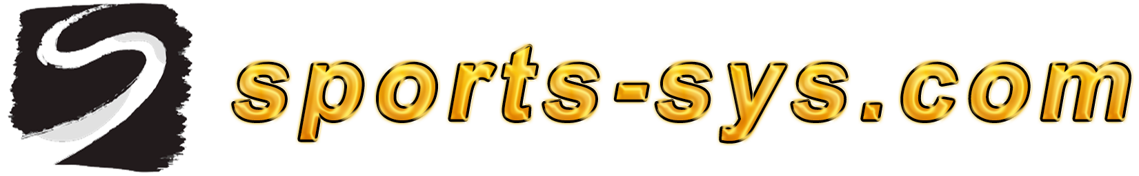 Sports System Limited